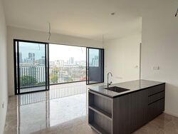 Piccadilly Grand (D8), Apartment #583351331